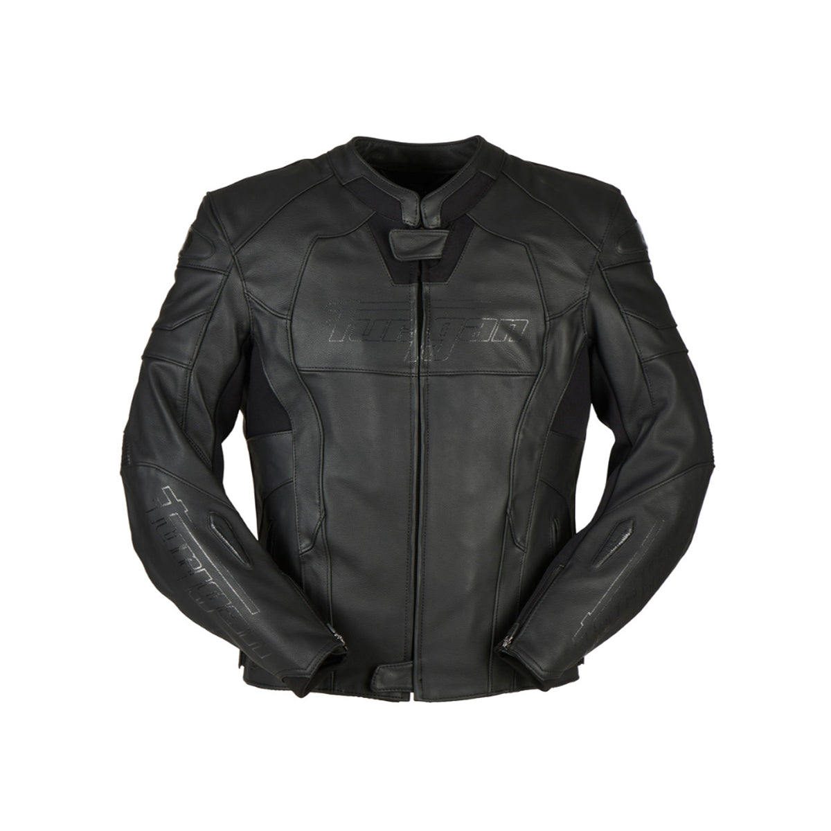 Kurtka Motocyklowa Furygan Nitros