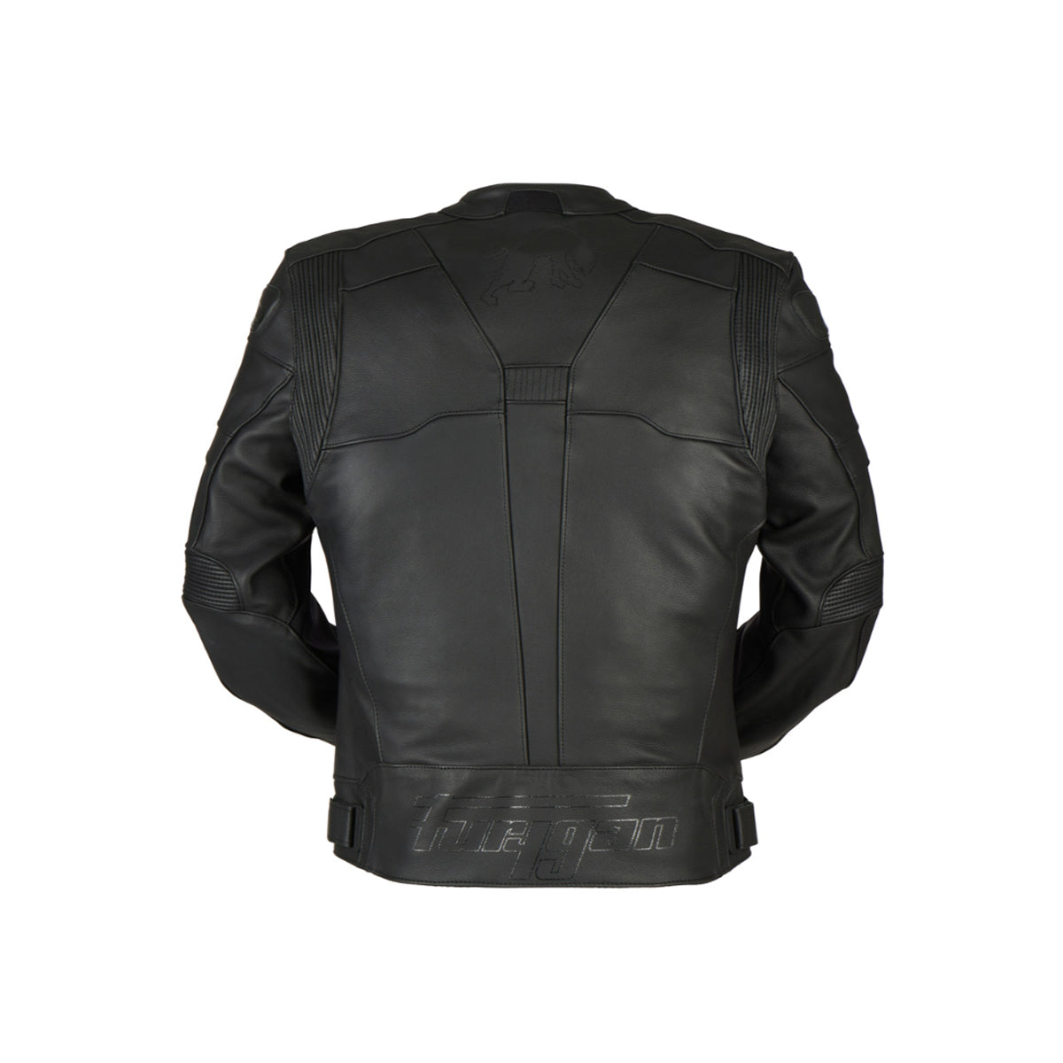 Kurtka Motocyklowa Furygan Nitros