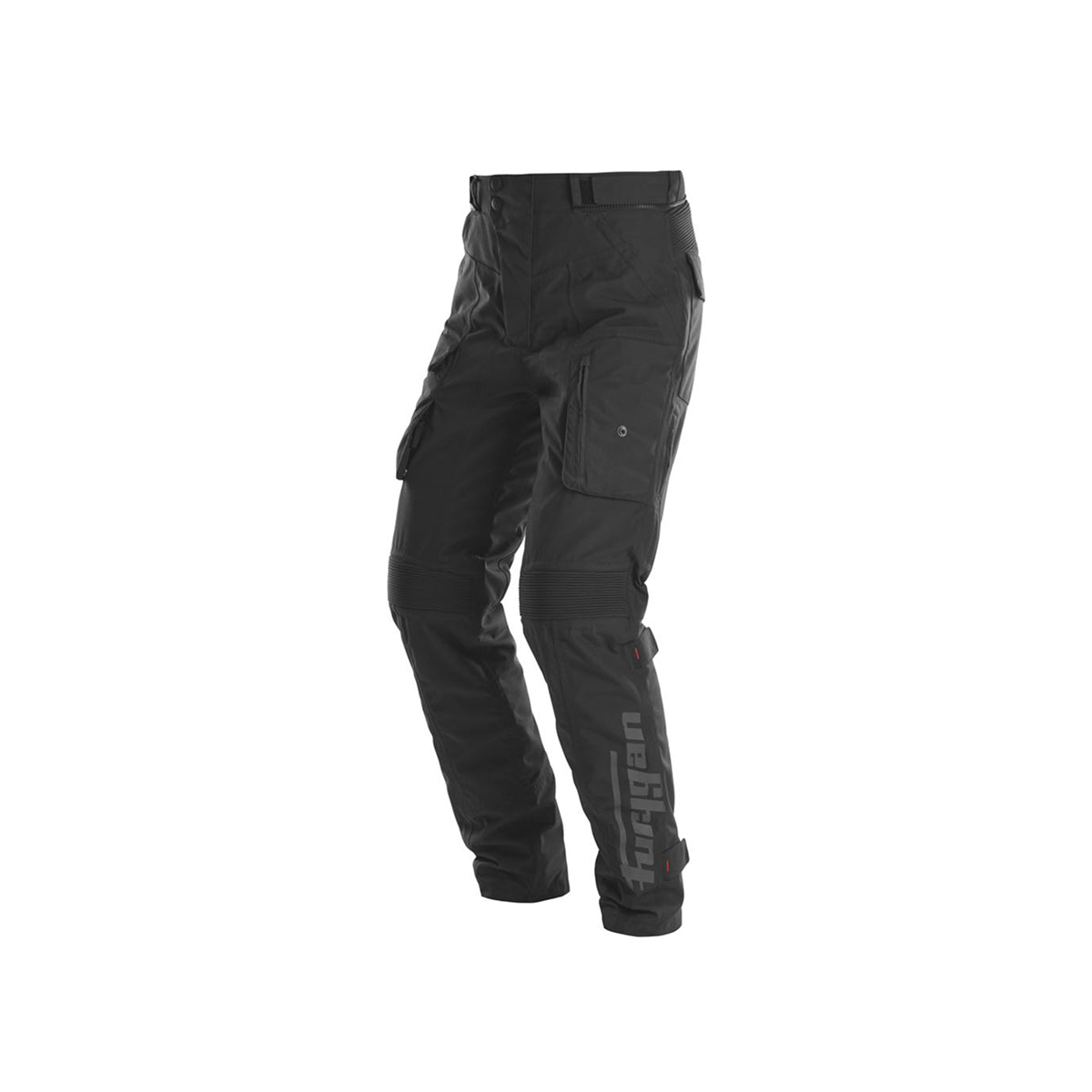 Spodnie motocyklowe Furygan REDINGTON 3C PRIMALOFT®