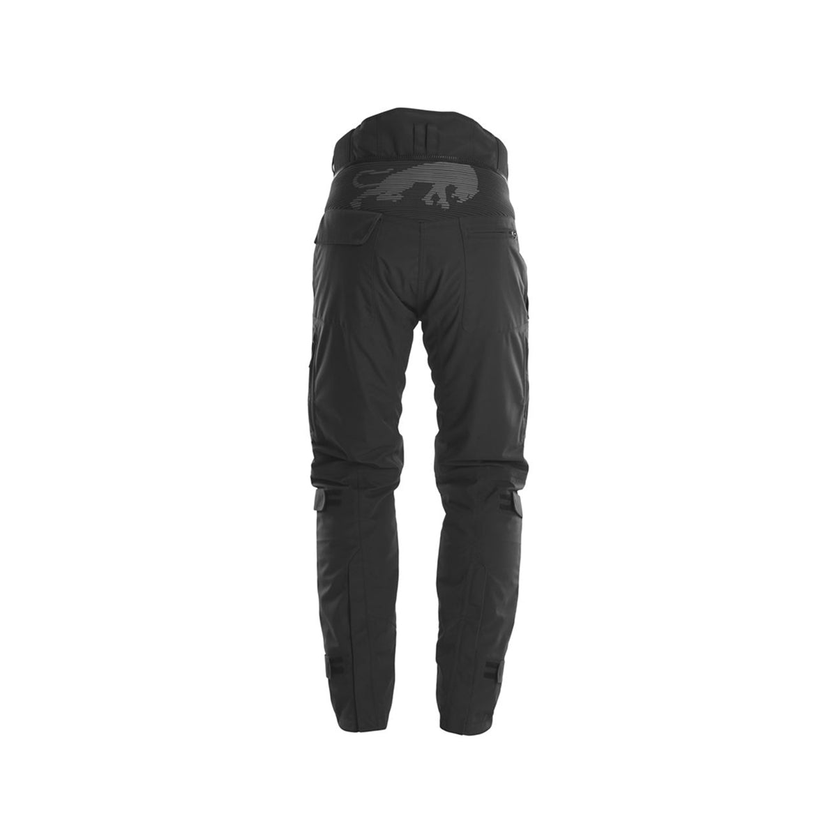 Spodnie motocyklowe Furygan REDINGTON 3C PRIMALOFT®
