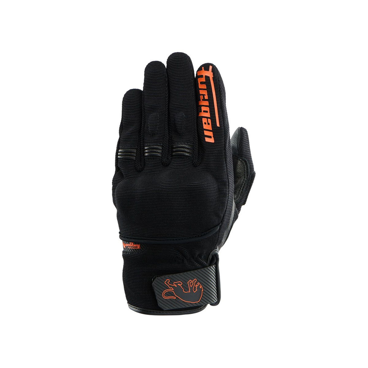 Rękawice motocyklowe Furygan JET D3O® EVO