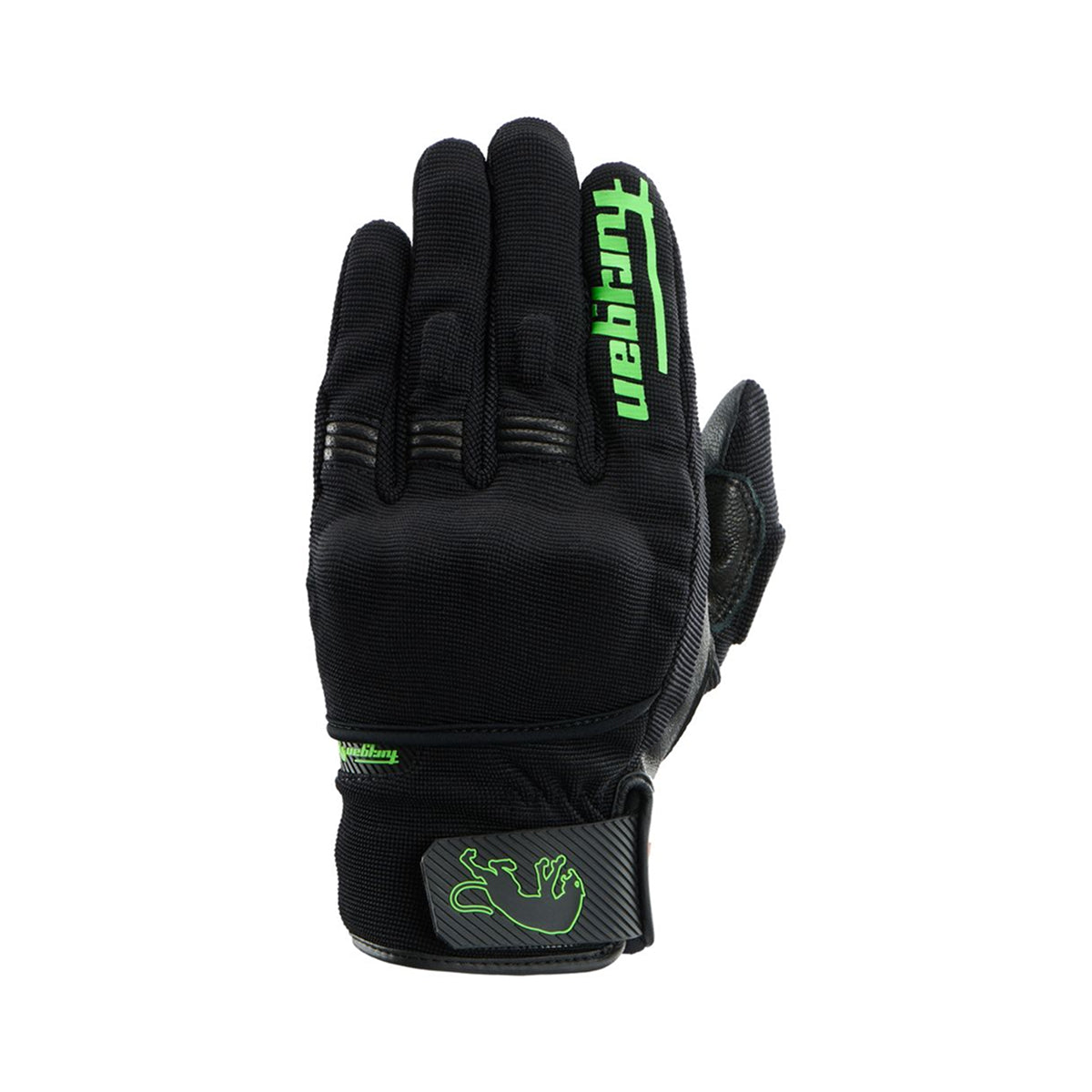 Rękawice motocyklowe Furygan JET D3O® EVO