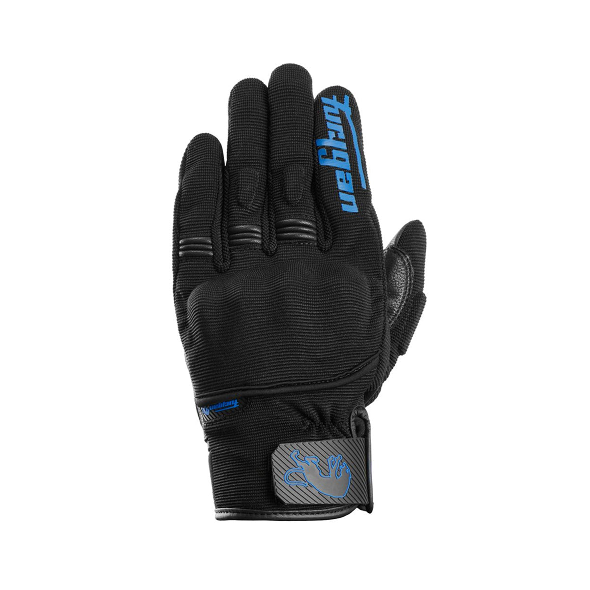 Rękawice motocyklowe Furygan JET D3O® EVO