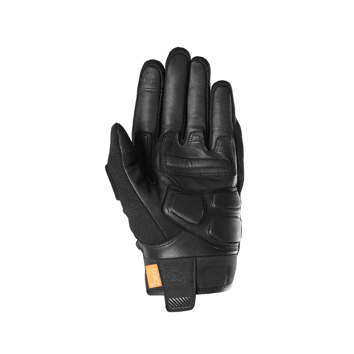 Rękawice motocyklowe Furygan JET D3O® EVO