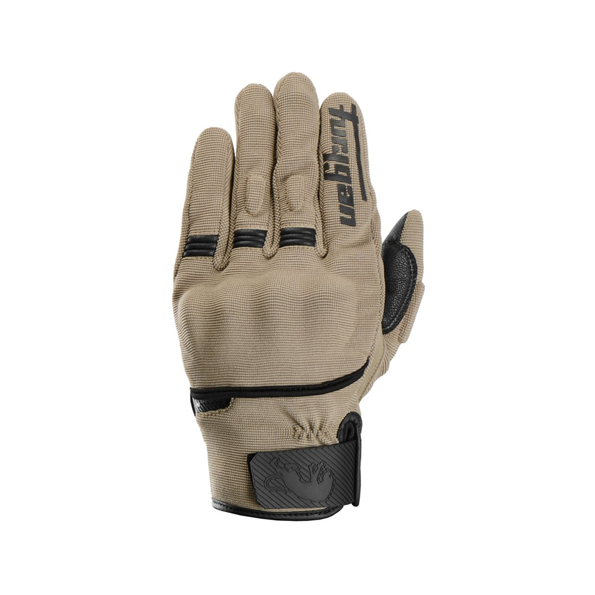 Rękawice motocyklowe Furygan JET D3O® EVO