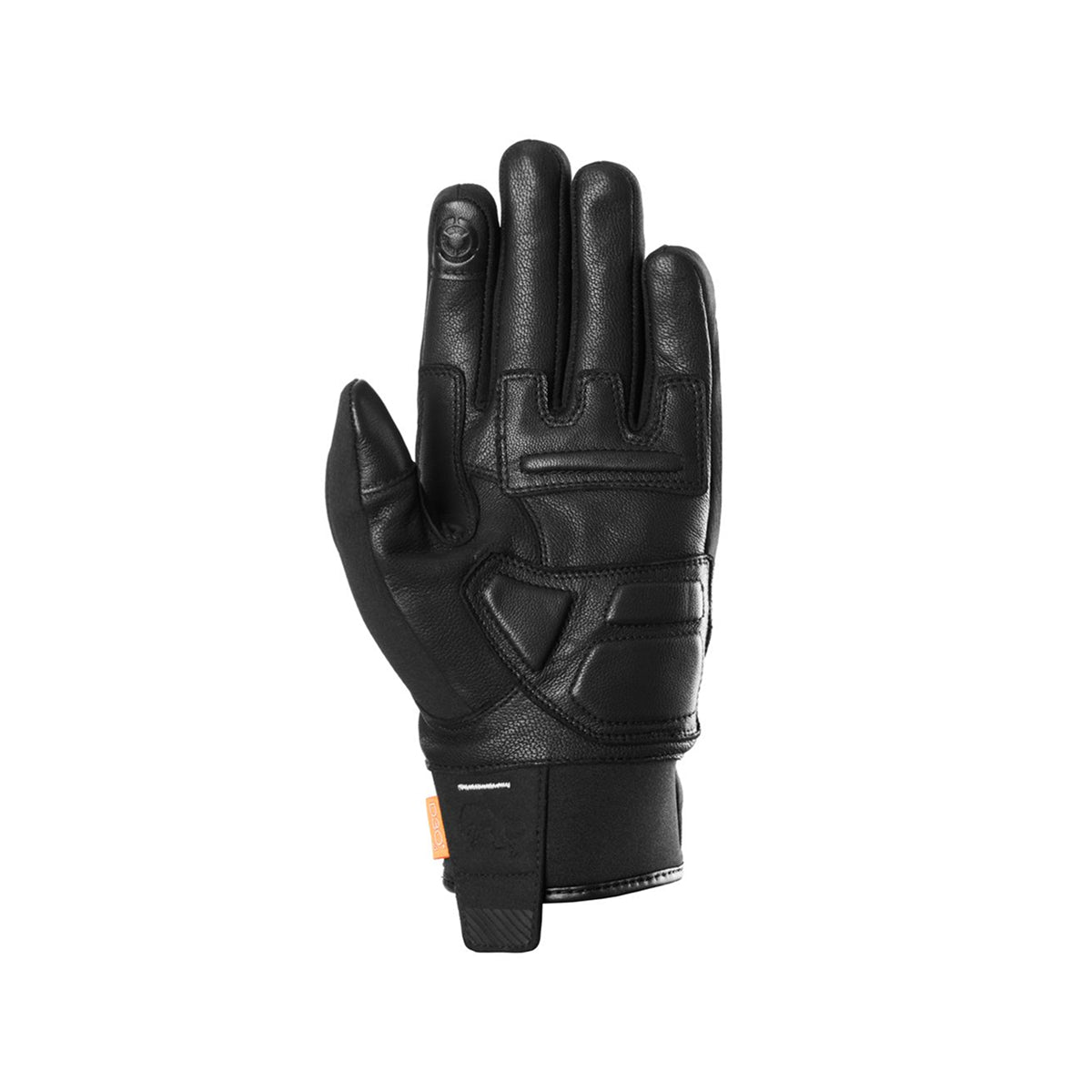 Rękawice motocyklowe Furygan JET ALL SEASONS D3O® EVO