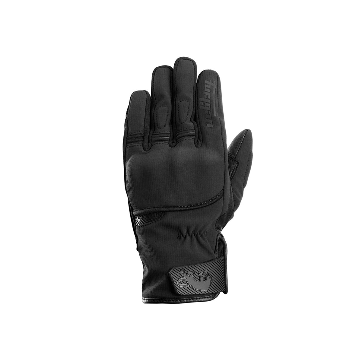 Rękawice motocyklowe Furygan JET ALL SEASONS D3O® EVO