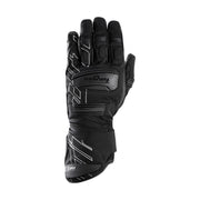 Rękawice motocyklowe Furygan STARKER D3O® PRIMALOFT® 37.5®