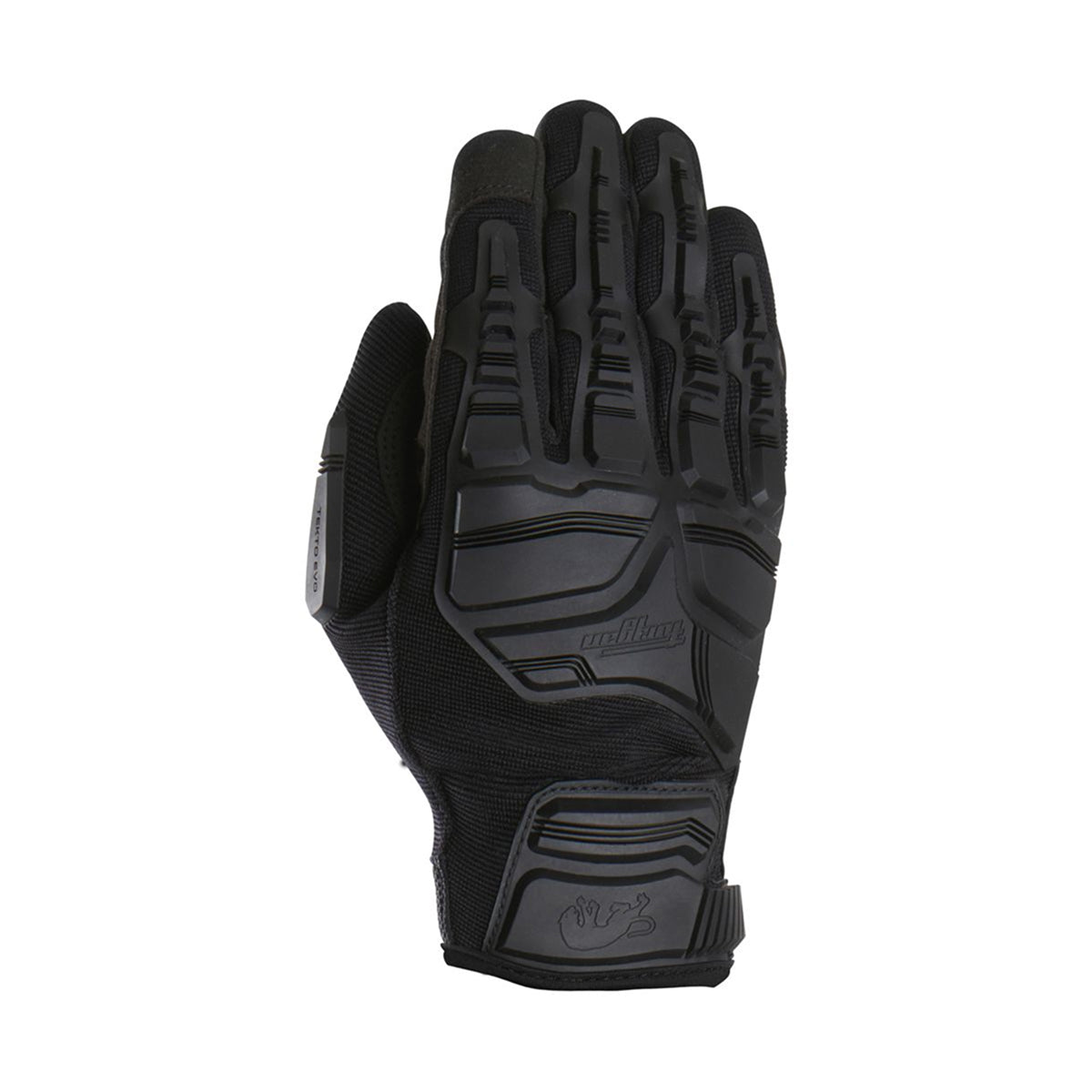 Rękawice motocyklowe Furygan TEKTO EVO