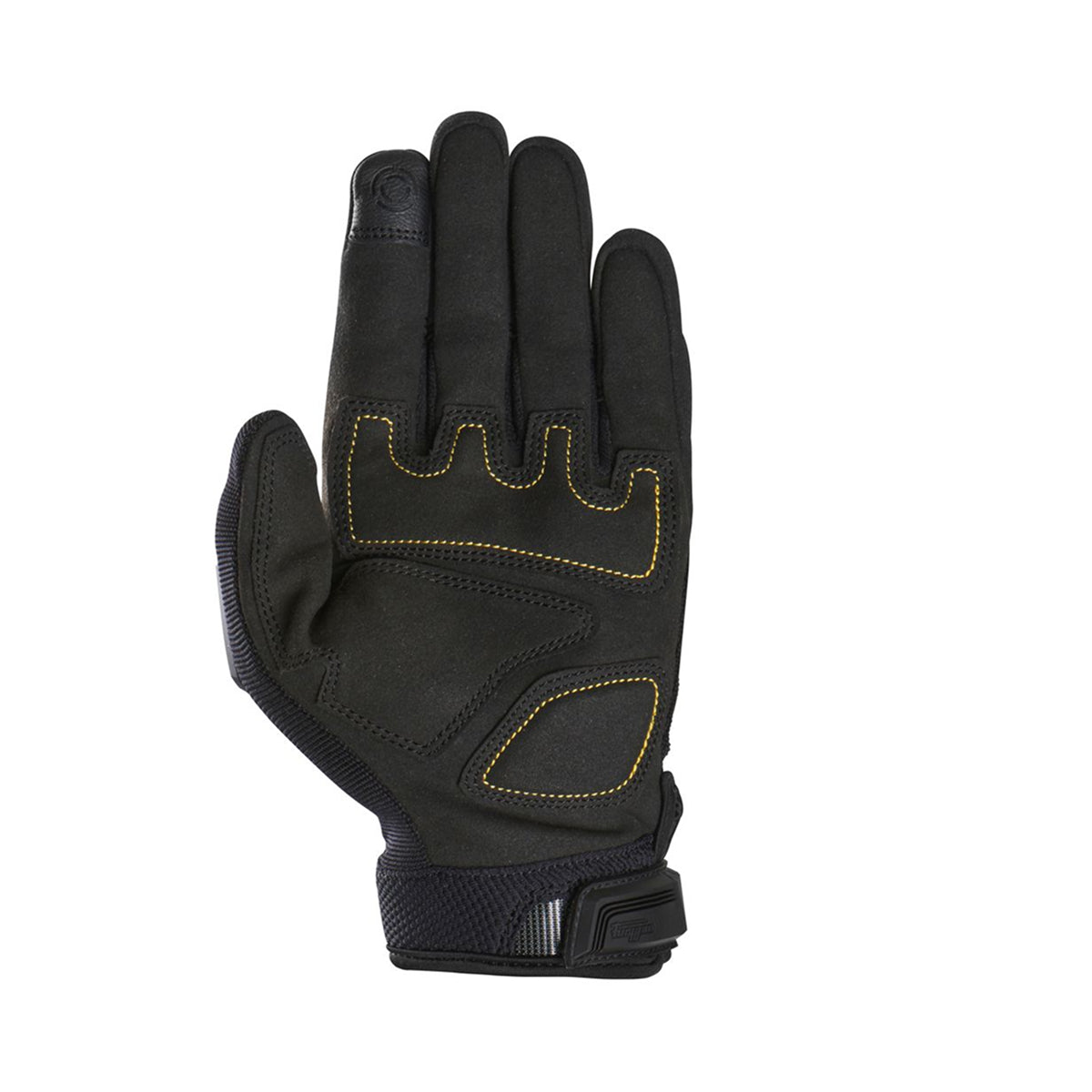 Rękawice motocyklowe Furygan TEKTO EVO