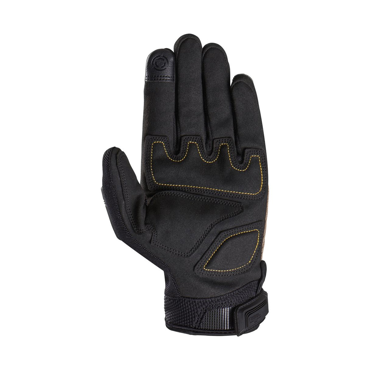 Rękawice motocyklowe Furygan TEKTO EVO