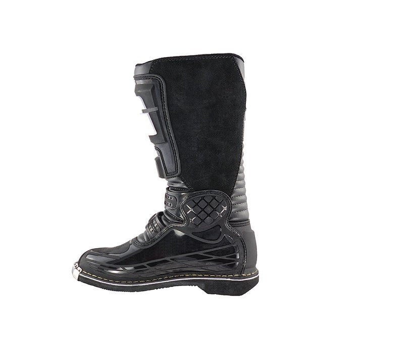 Buty Cross/Enduro dziecięce Gaerne SG-J