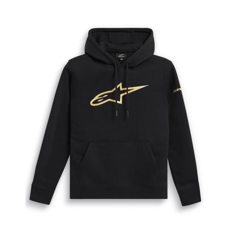 Bluza Alpinestars GILDED HOODIE