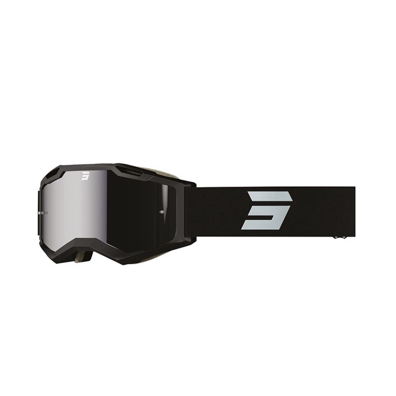 Gogle offroad Shot IRIS 2.0