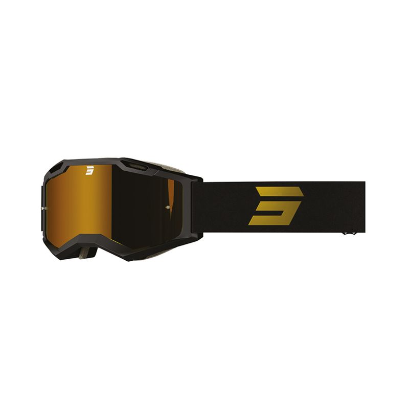 Gogle offroad Shot IRIS 2.0