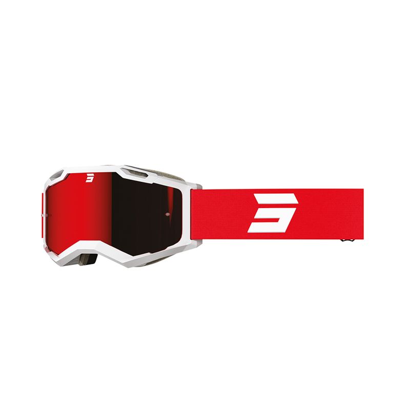 Gogle offroad Shot IRIS 2.0