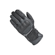 Rękawice motocyklowe tekstylne Held Desert II