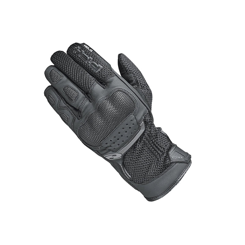 Rękawice motocyklowe tekstylne Held Desert II