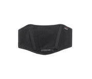 Pas nerkowy Held Mago