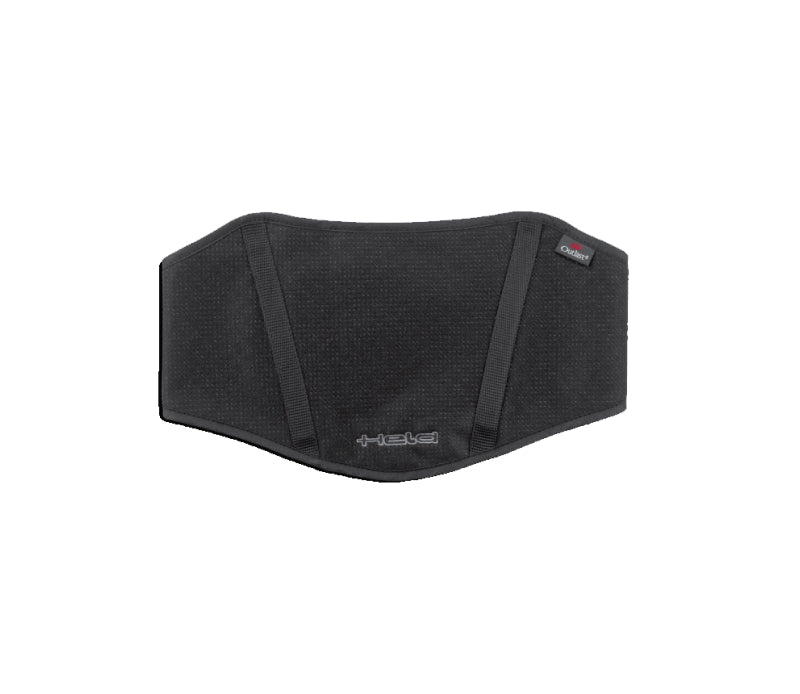 Pas nerkowy Held Mago