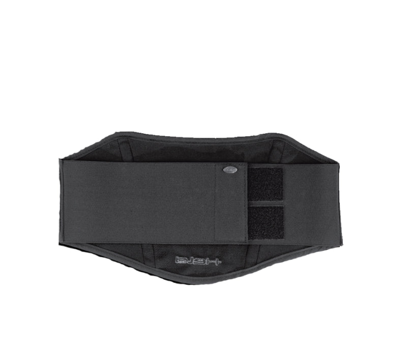 Pas nerkowy Held Mago