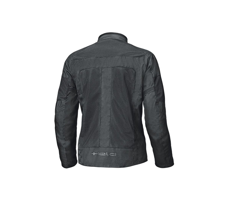 Kurtka tekstylna Held Palma