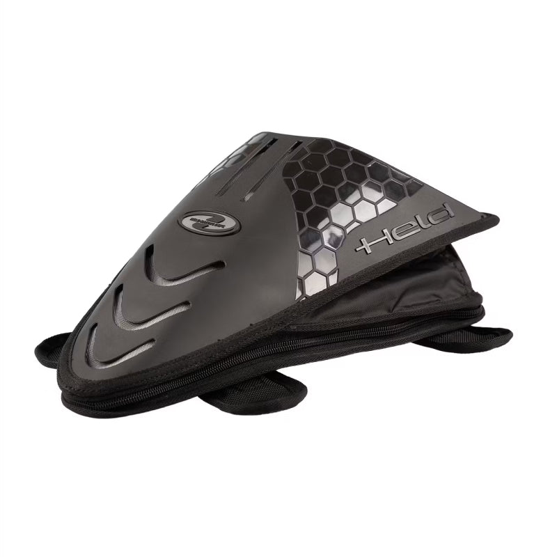 Torba na siedzenie Held Tenda