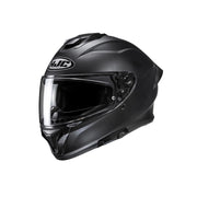 Kask motocyklowy HJC C71