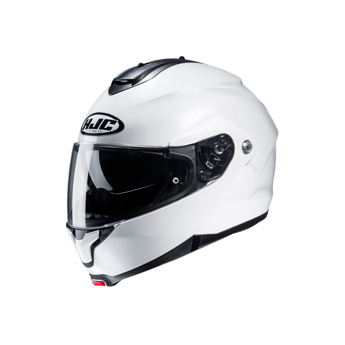 Kask motocyklowy HJC C91N
