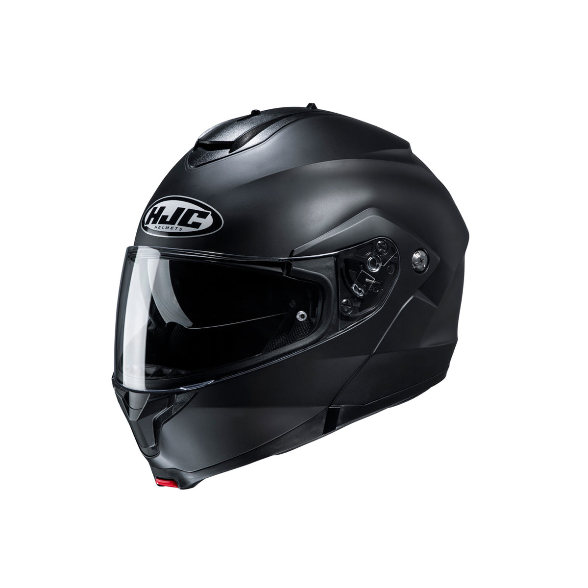 Kask motocyklowy HJC C91N