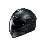 Kask motocyklowy HJC C91N