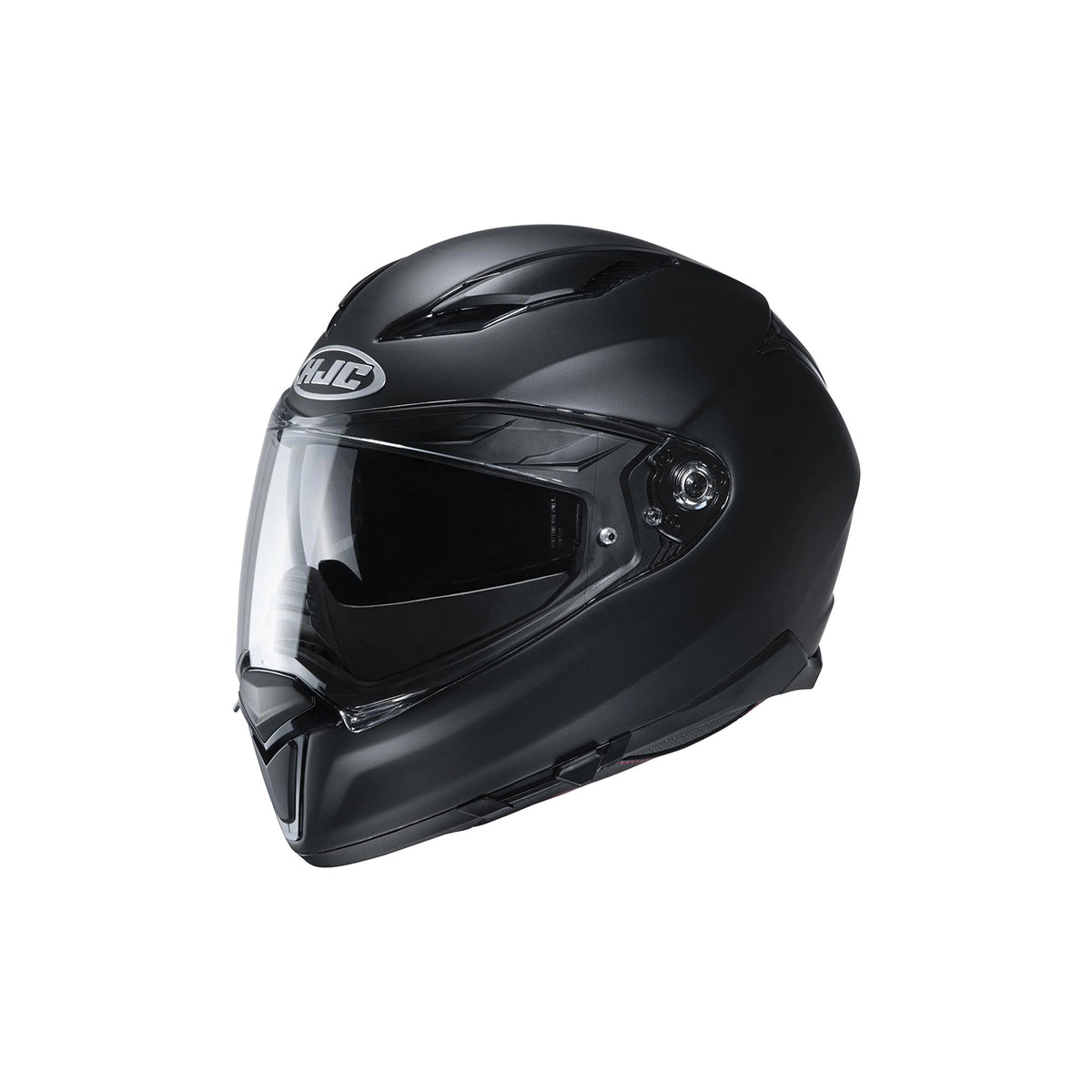 Kask motocyklowy HJC F70