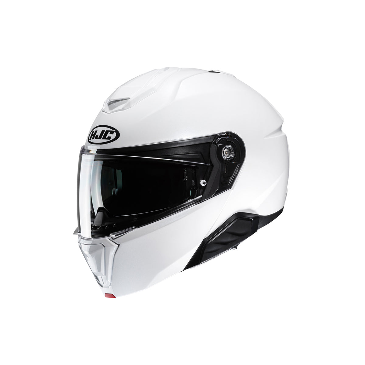 Kask motocyklowy HJC i91