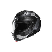 Kask motocyklowy HJC i91
