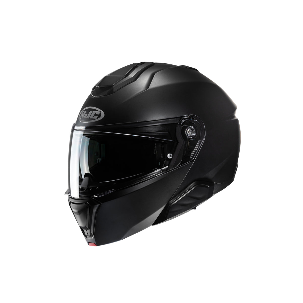 Kask motocyklowy HJC i91