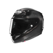 Kask motocyklowy integralny HJC RPHA 12 Carbon