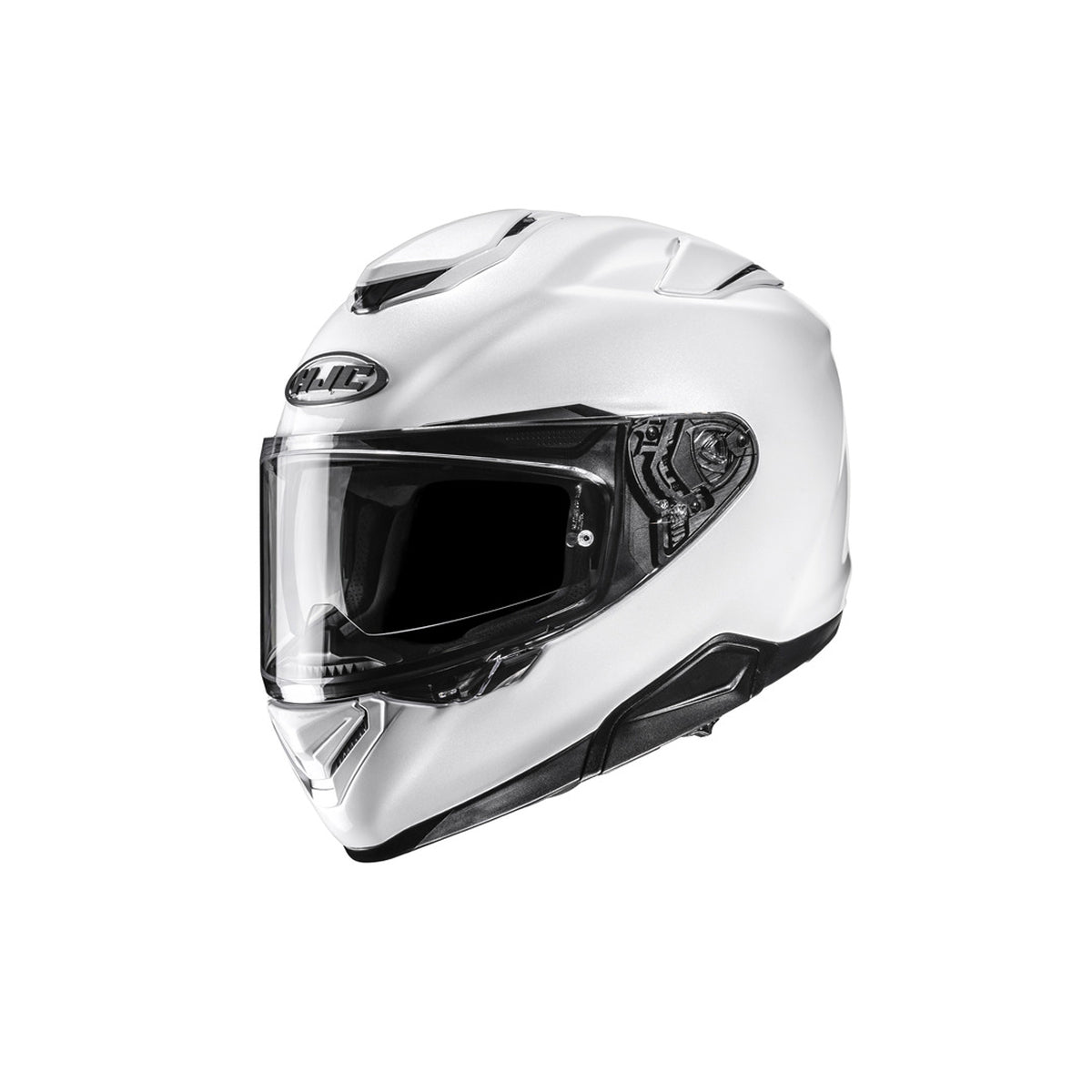Kask motocyklowy HJC RPHA72