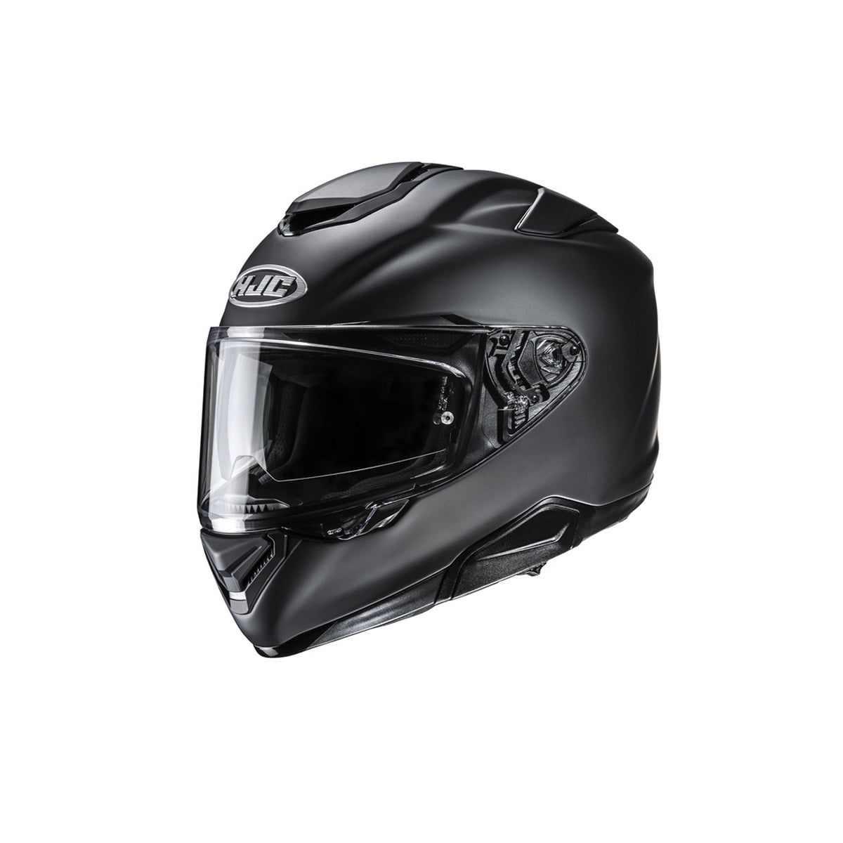 Kask motocyklowy HJC RPHA72