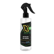 Środek do czyszczenia kasku Xzone 250 ml