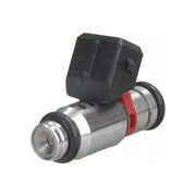 Wtrysk paliwa Magneti Marelli Piaggio Beverly 400 500 02-08 Monster MV