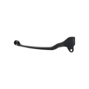 Dźwignia hamulca lewa Magneti Marelli Gilera Ice 50 01-05
