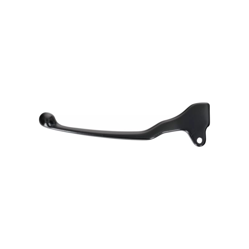 Dźwignia hamulca lewa Magneti Marelli Gilera Ice 50 01-05
