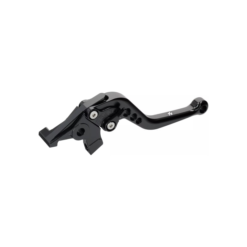 Dźwignia hamulca sportowa CNC HLP Honda XL 1000 Varadero 01-13 Honda CBR 1100 XX Blackbird