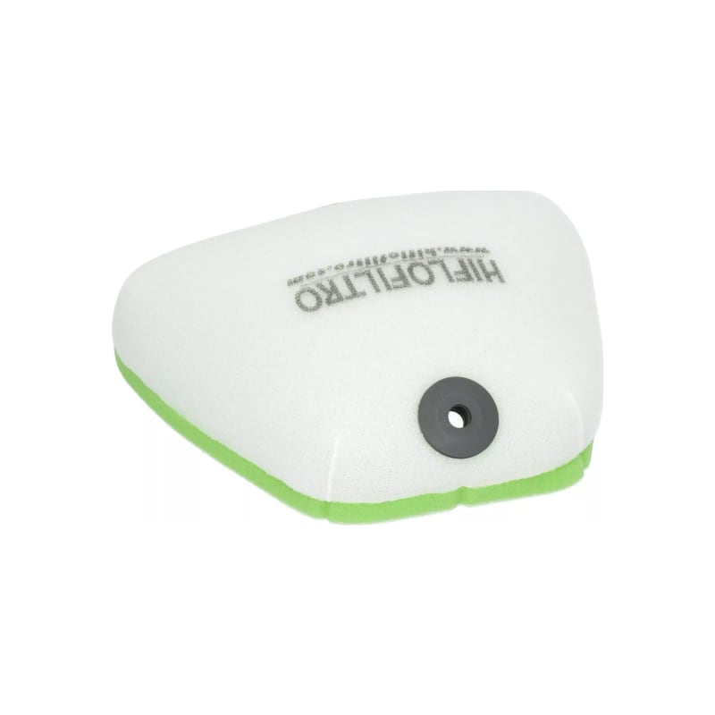 Gąbkowy filtr powietrza HifloFiltro HFF 4031
