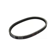 Pasek napędowy JT Kevlar Honda PCX 150 15-18