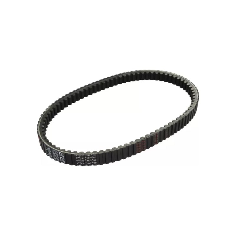 Pasek napędowy JT Kevlar Honda PCX 150 15-18