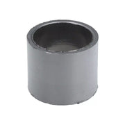 Uszczelka wydechu łącząca HLP 38-46-38mm