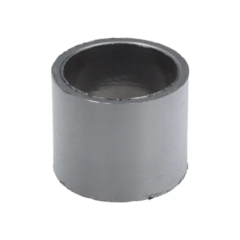 Uszczelka wydechu łącząca HLP 38-46-38mm