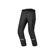 Spodnie motocyklowe tekstylne Shima Runner Men