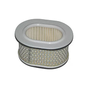 Filtr powietrza MIW Meiwa Y4167 HFA4606